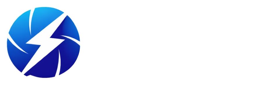 snaprime