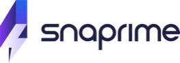 snaprime