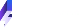 snaprime
