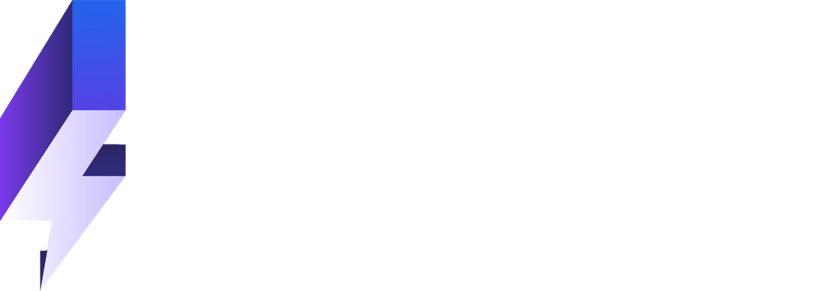 snaprime