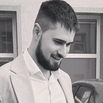 Jiří Žalud