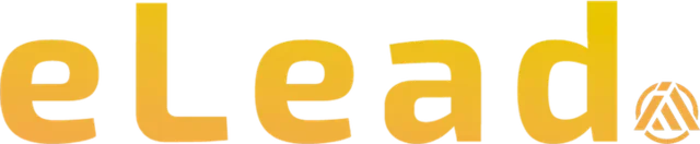 eLead