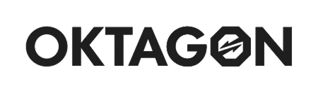 OKTAGON